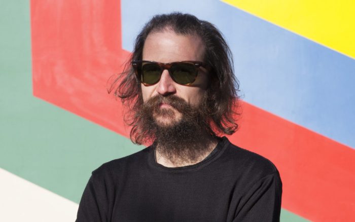 Bigott_GijonSound18-1080x675