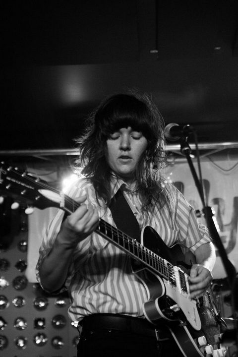 CourtneyBarnett